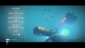 Under The Waves screenshot 4