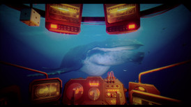 Under The Waves screenshot 5