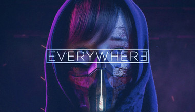 Everywhere