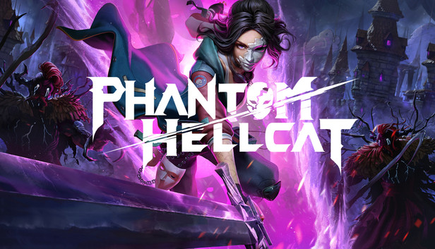 Buy Phantom Hellcat Steam