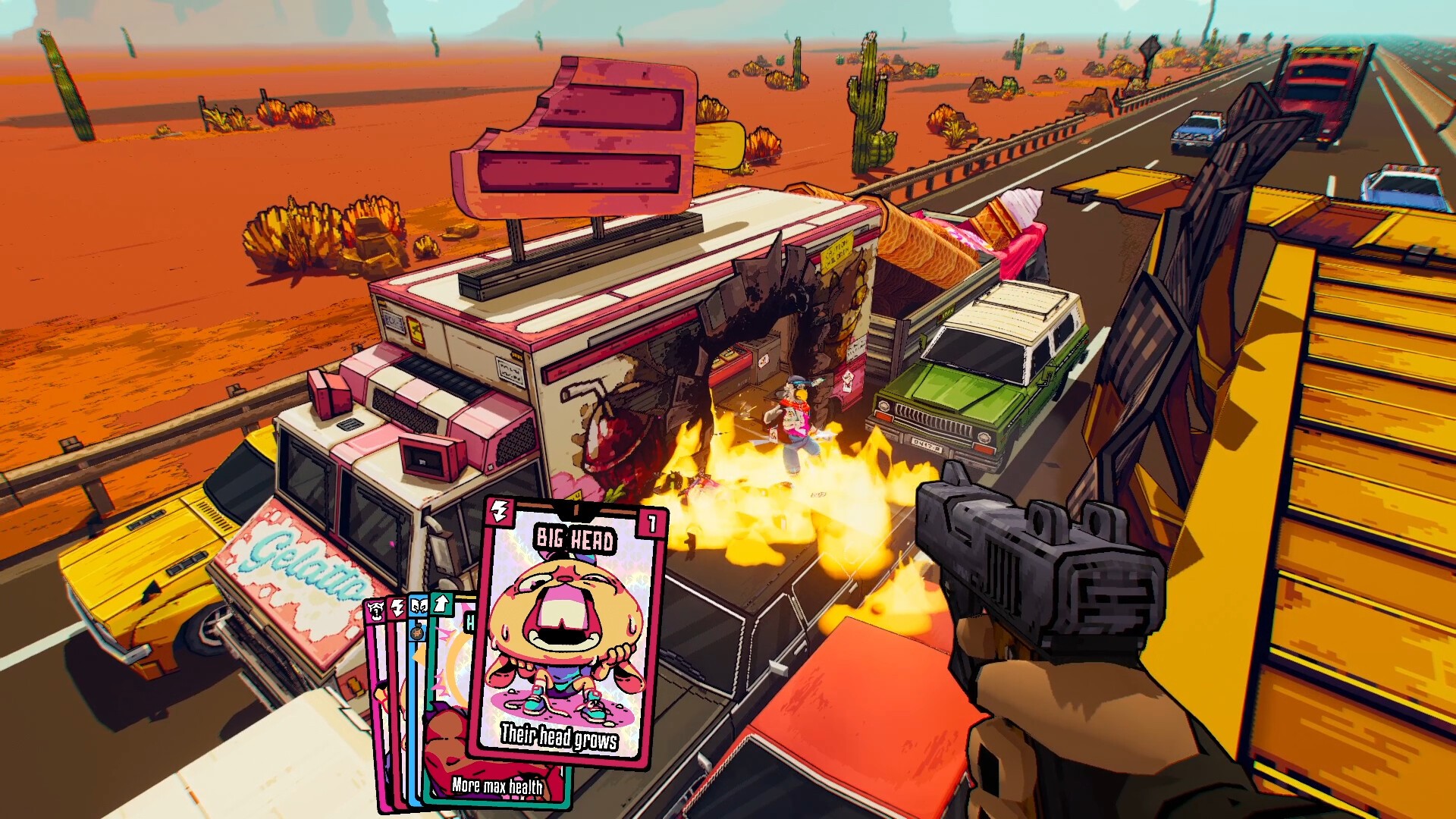 Friend Vs Screen Kup Friends vs Friends - PC (Steam) - Europe