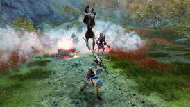 Ravenbound screenshot 3