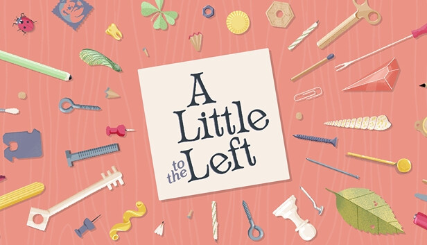 a little to the left mac download