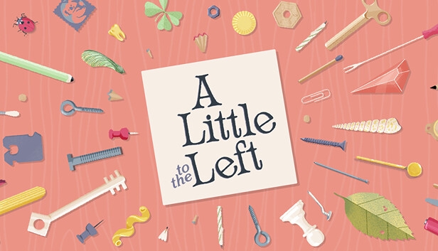 a little to the left free download mac