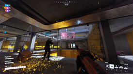 The Finals screenshot 4