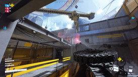The Finals screenshot 5