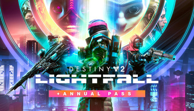 Destiny 2 Pc - Jeux vidéo - Achat & prix Destiny 2 Pc - Jeux vidéo - Achat & prix