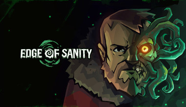 Edge of Sanity - Gioco completo per PC - Videogame