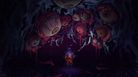 Edge of Sanity screenshot 4