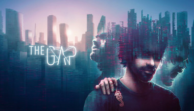 The Gap