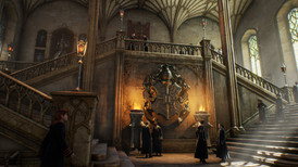 Dziedzictwo Hogwartu Deluxe Edition Switch screenshot 3