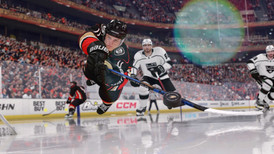 NHL 23 screenshot 3