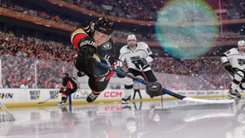 NHL 23 Xbox ONE screenshot 3