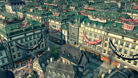 Anno 1800 Complete Edition Year 4 screenshot 4