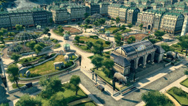 Anno 1800 Complete Edition Year 4 screenshot 2