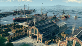 Anno 1800 Complete Edition Year 4 screenshot 3