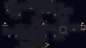 Dome Keeper screenshot 2