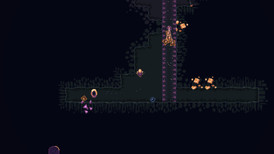 Dome Keeper screenshot 5