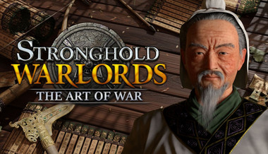 Stronghold: Warlords - The Art of War Campaign