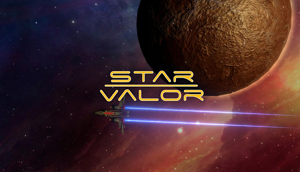 Star Valor