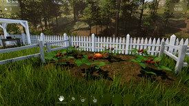 Garten Simulator screenshot 3