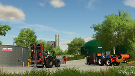 Farming Simulator 22 - Pumps n' Hoses Pack screenshot 3