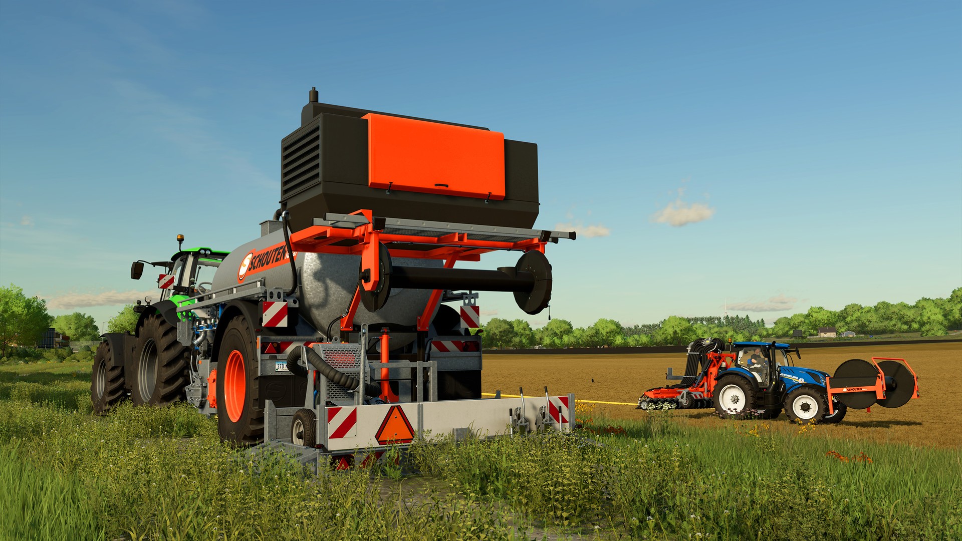 Buy Farming Simulator 22 Pumps N Hoses Pack PC Mac Steam buy-farming-simulator-22-pumps-n-hoses-pack-pc-mac-steam