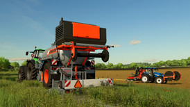 Farming Simulator 22 - Pumps n' Hoses Pack screenshot 4