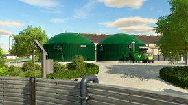 Farming Simulator 22 - Pumps n' Hoses Pack screenshot 2