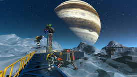 Stationeers screenshot 3