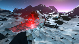 Stationeers screenshot 4