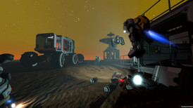 Stationeers screenshot 5