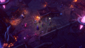 Pathfinder: Wrath of the Righteous – The Treasure of the Midnight Isles screenshot 5
