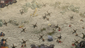 Commandos 3 - HD Remaster screenshot 2