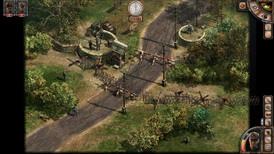 Commandos 2 & 3 - HD Remaster Double Pack screenshot 5