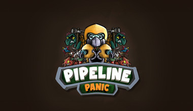Pipeline Panic