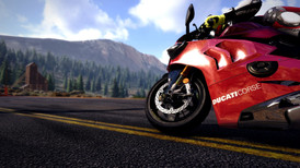 Rims Racing Ultimate Edition screenshot 2