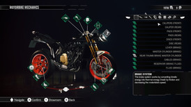 Rims Racing Ultimate Edition screenshot 3