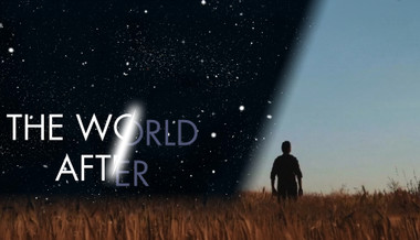 The World After