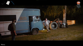 The World After screenshot 5