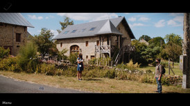 The World After screenshot 3