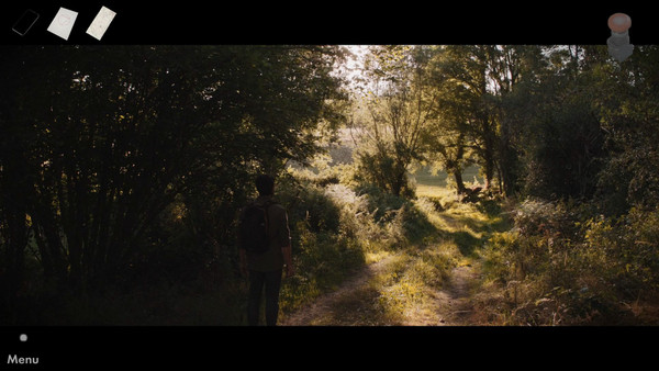 The World After screenshot 1