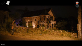 The World After screenshot 2