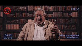 The World After screenshot 4