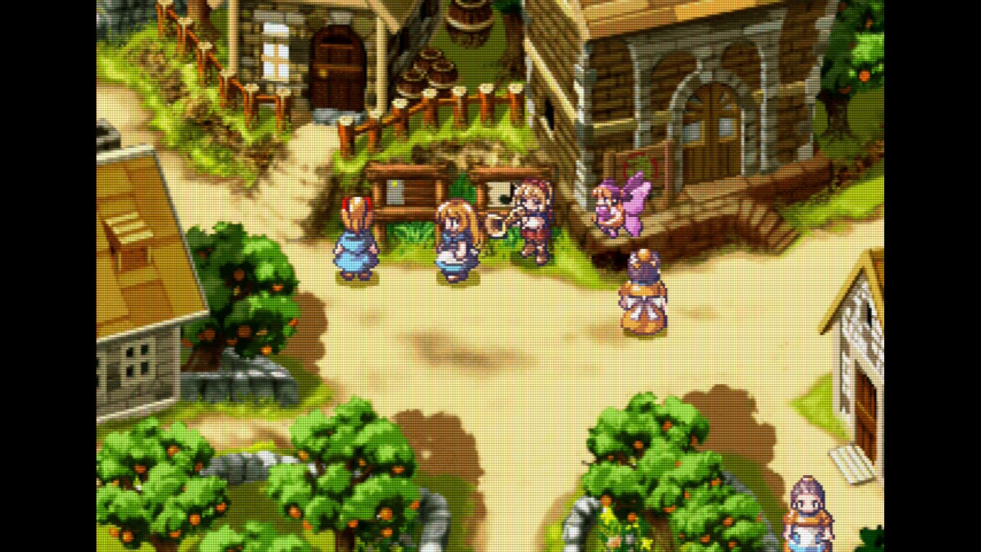 Village Rhapsody Pc Buy Rhapsody: A Musical Adventure Deluxe Edition - PC (Steam)