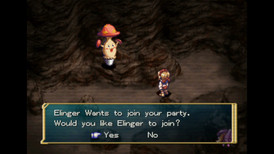 Rhapsody: A Musical Adventure Deluxe Edition screenshot 3