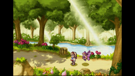 Rhapsody: A Musical Adventure Deluxe Edition screenshot 5