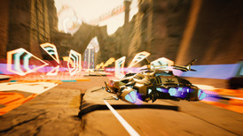 Redout 2 Deluxe Edition screenshot 3