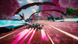 Redout 2 Deluxe Edition screenshot 5