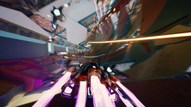 Redout 2 Deluxe Edition screenshot 4